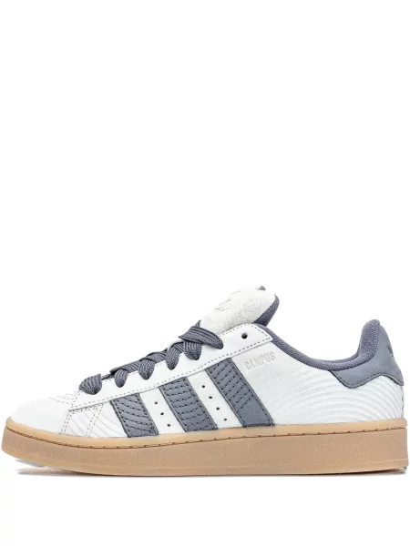 Бягане маратонки Nike Air Force 1 синьо