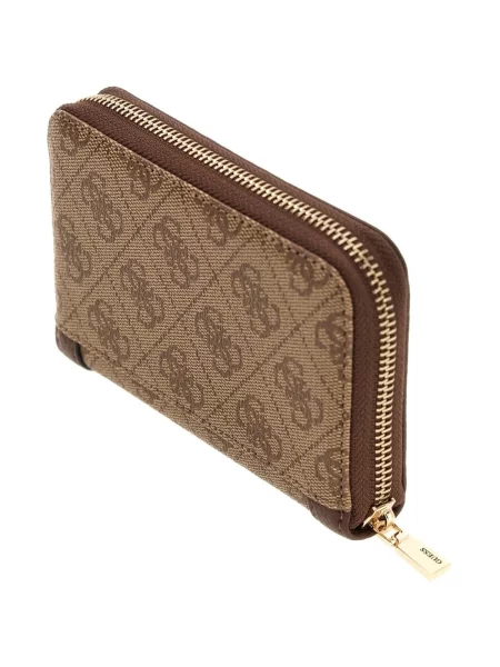 Torbica Guess smeđa