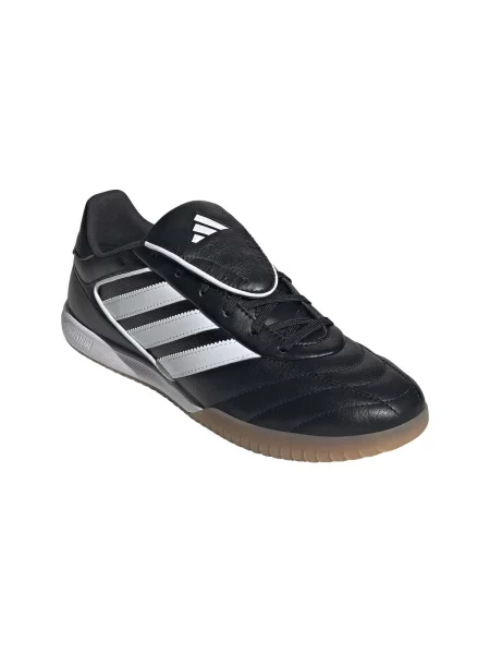 Pantofi Adidas negru