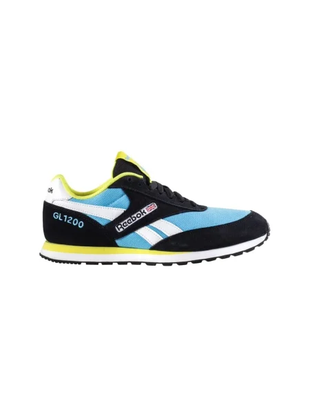 Pantofi Reebok Sport