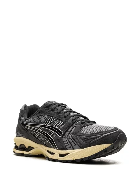 Sportbačiai Asics Gel-Kayano juoda