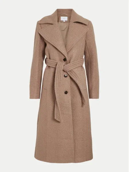 Vila Palton Jonno bej