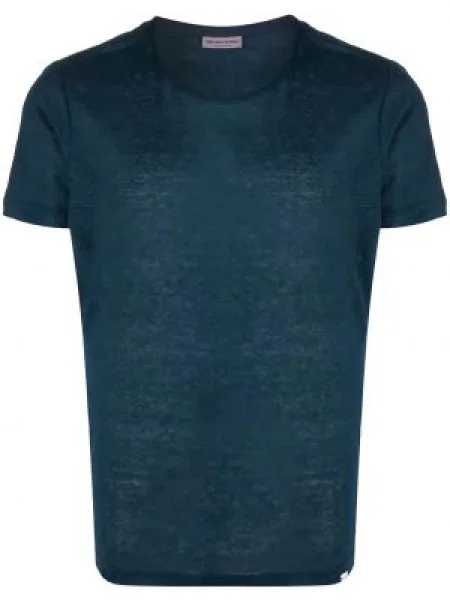 Tricou Orlebar Brown