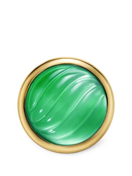 Kolczyki David Yurman