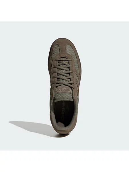 BOTY HANDBALL SPEZIAL olivový