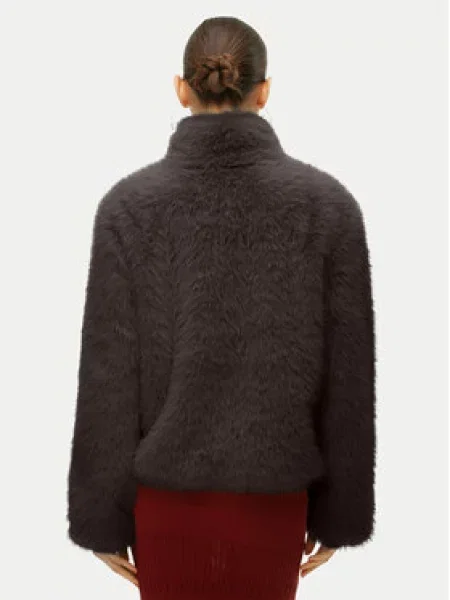 Kailiniai Vero Moda ruda