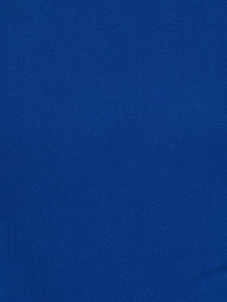 Rochie mini Alice + Olivia fără mâneci albastru