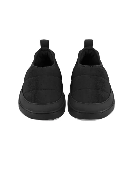 Сникърси Be Lenka Nimbus All Black EUR 38 черно