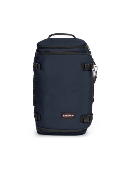 Torba Eastpak niebieska