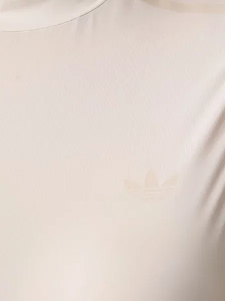 Боди Adidas Originals