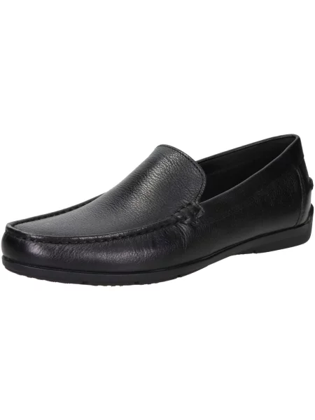 Pantofi Geox negru