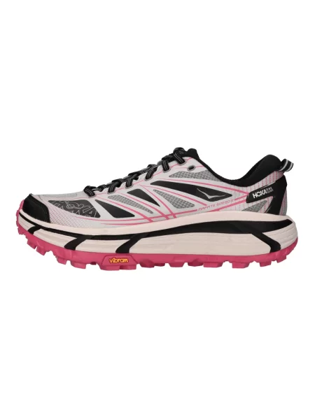 Sneakersy Hoka One One