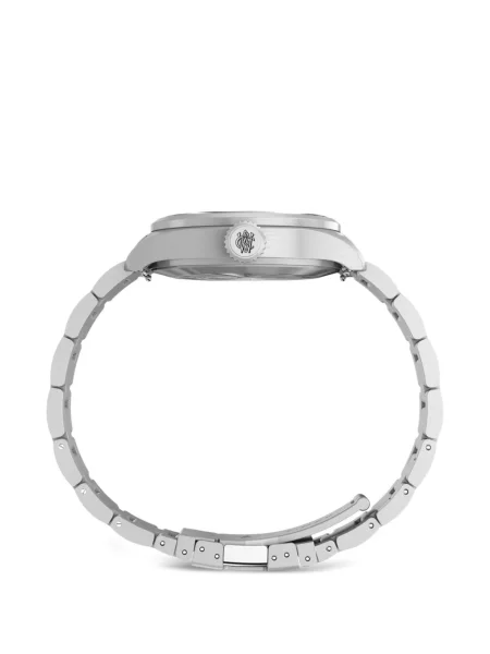 Ceas Timex negru