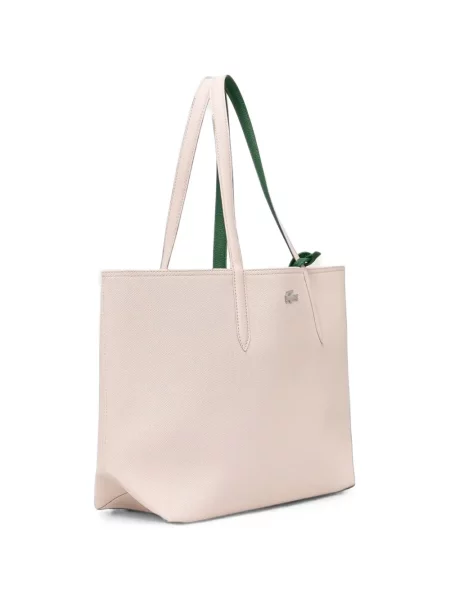 Shopper kabelka Lacoste