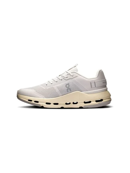 Pantofi On