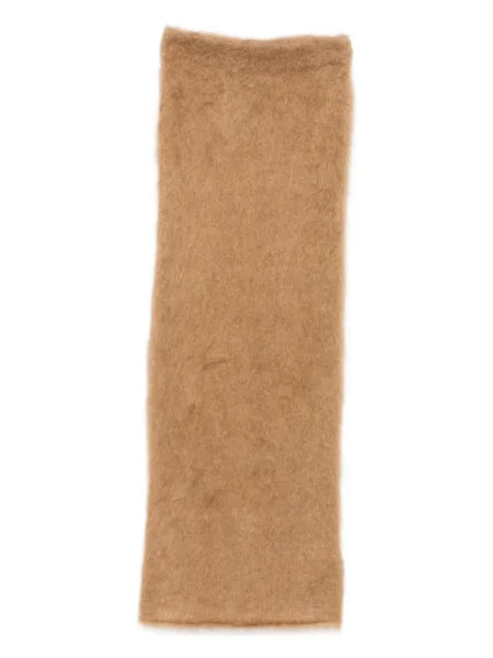 Fustă Giuseppe Di Morabito tricotate