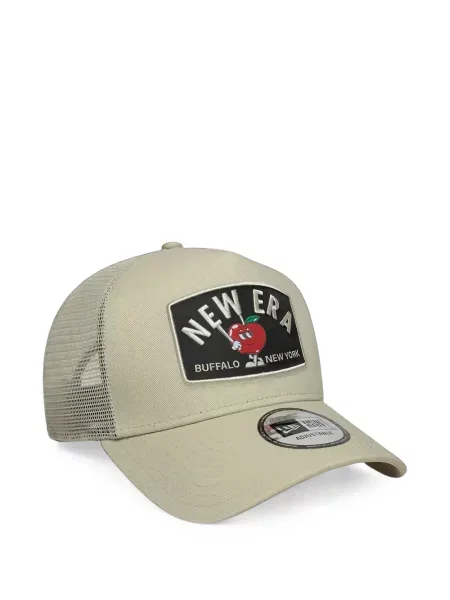Șapcă New Era Cap