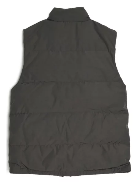 Vestă Canada Goose gri