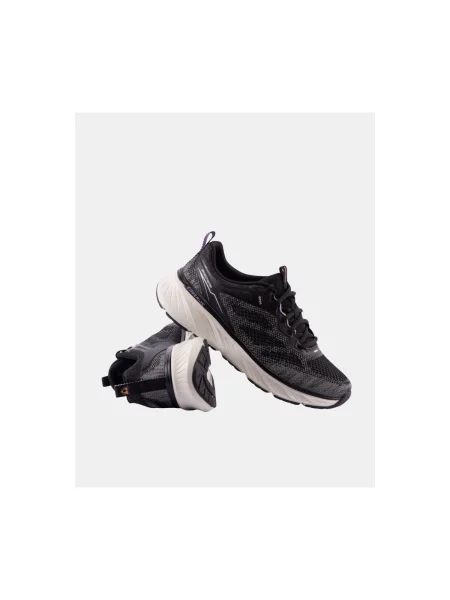 Tenisky Skechers černé