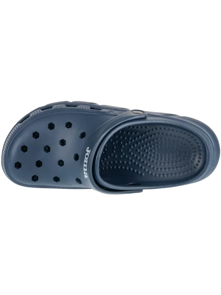 Pantofi Joma albastru
