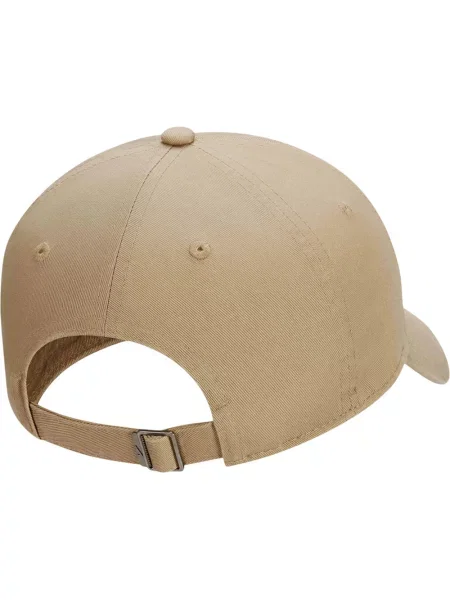 Kapa Nike bež