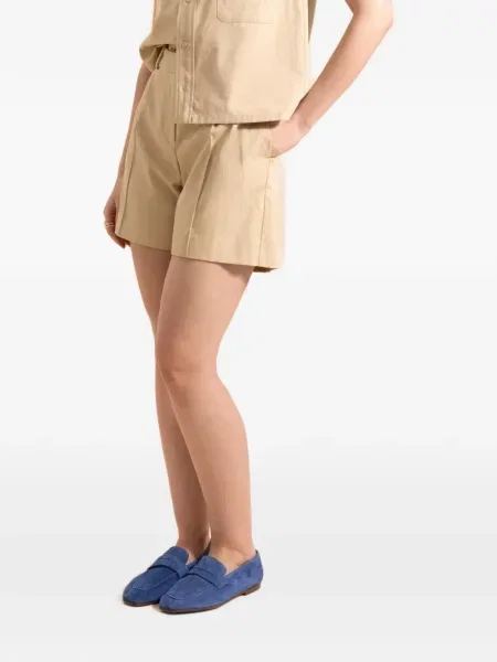 Pantaloni scurți Dmn Paris