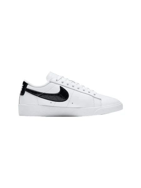 Sacou Nike alb