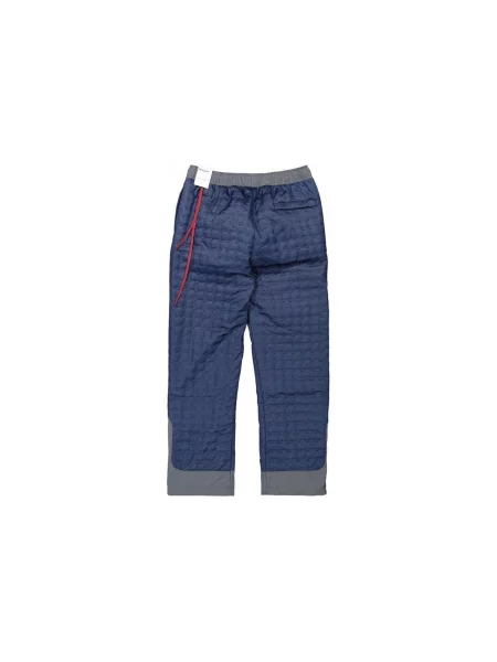 Trening Nike gri