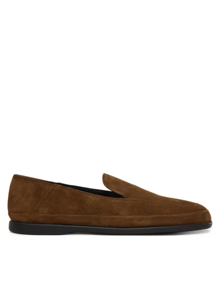 Vagabond Shoemakers Loaferke Sammie rjava
