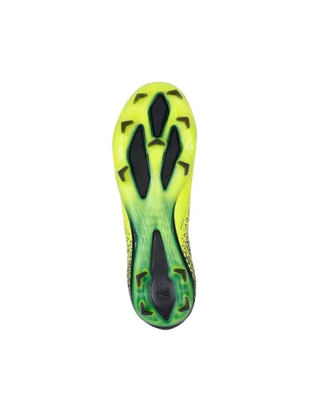Fotbal pantofi Skechers