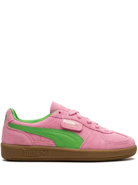 Sneakerși Puma Suede