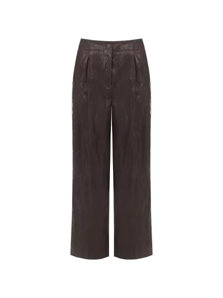 Pantaloni Rinascimento