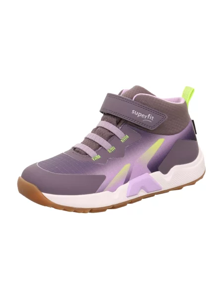 Sneakerși copii Superfit