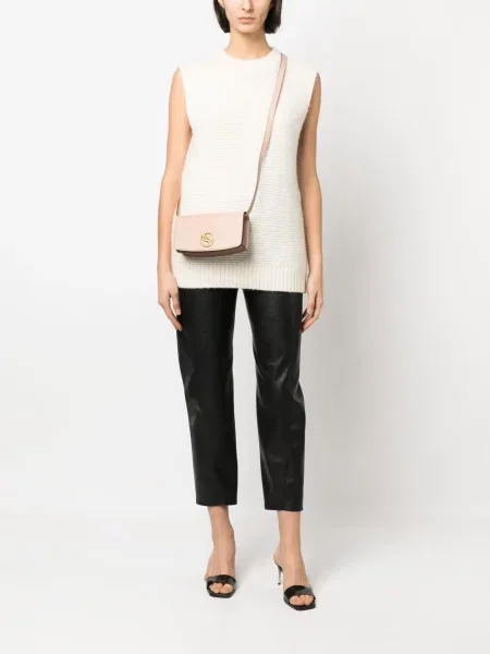 Geanta crossbody Stella Mccartney