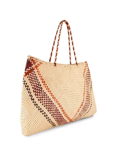 Geantă shopper Dragon Diffusion