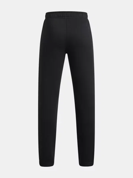 Sportski komplet Under Armour crna