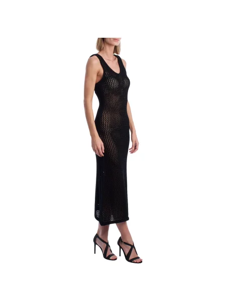 Rochie Zadig & Voltaire negru