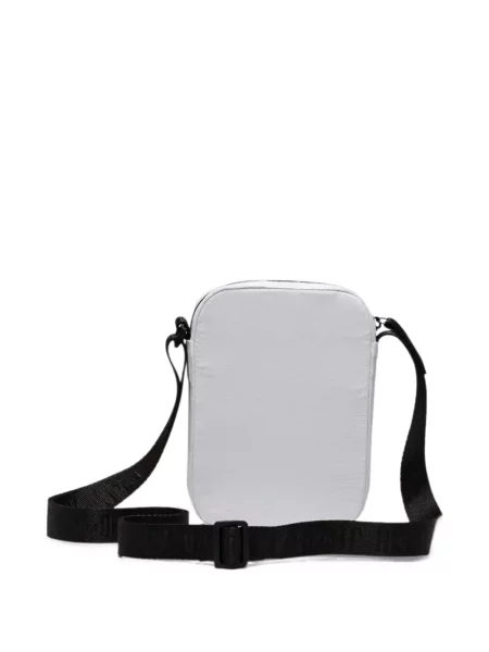 Torba crossbody Jordan biała
