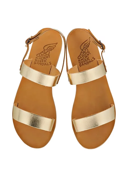 Sandale Ancient Greek Sandals