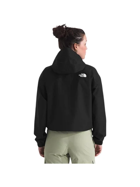 Cropp sacou The North Face negru