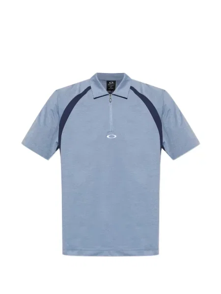 Polotričko Oakley modré