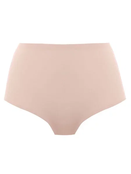 Труси Fantasie рожеві