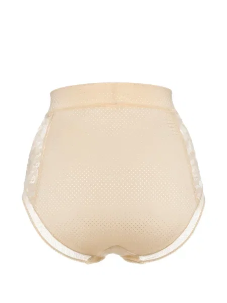 Chiloți briefs Eres