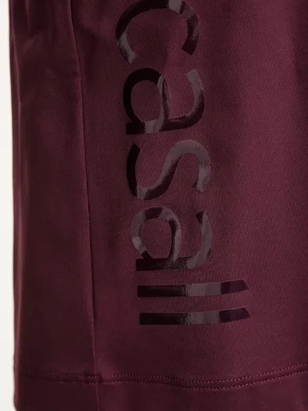 Casall топ для тренувань