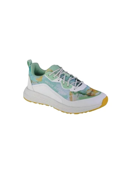 Tenisky Helly Hansen