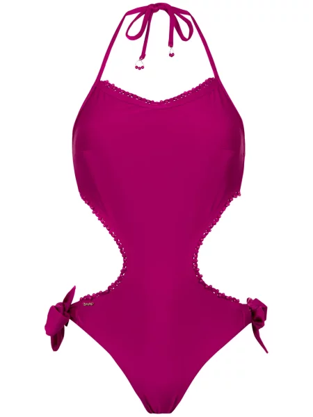 Elimina costum de baie Amir Slama