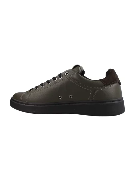 Tenisky G-star Raw zelená