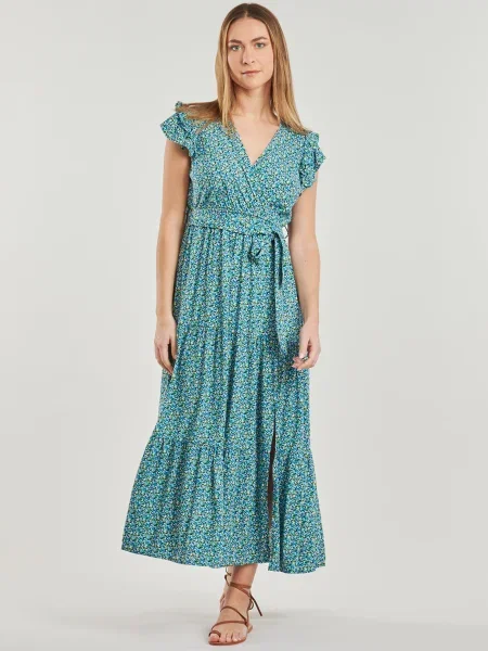 Ruha Betty London kék
