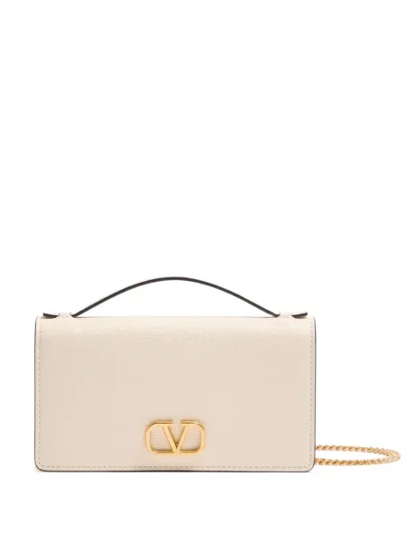 Colier Valentino Garavani