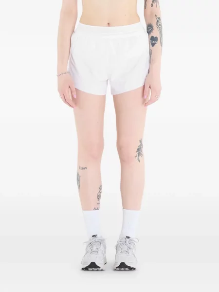 Grafic cămașă Nike alergare cu imagine roz
